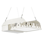 Pracht - Hallen - Reflektorleuchte LED - Strahler QUADRONIUS #86890121 4000K 40°