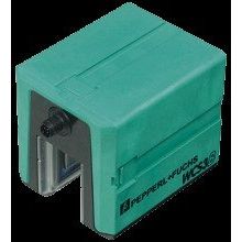 Pepperl+Fuchs Fabrik - Wegsensor Lesekopf WCS3B-LS221S