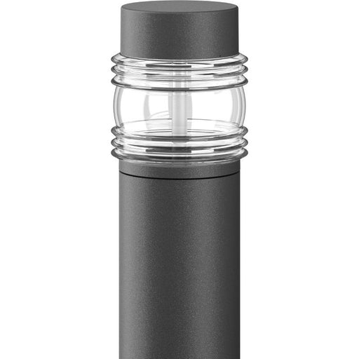 RZB - Wegeleuchte LED-Pollerleuchte 612374.004.1 840, si