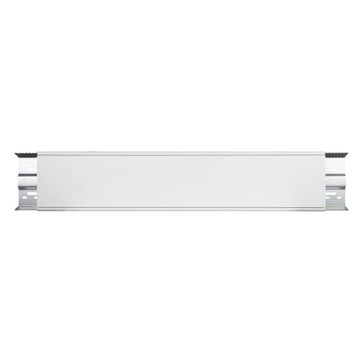 Ledvance - Mechanisches Zubehör/Ersatzteile für Leuchten Verbinder LN INV#4099854214882