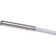 Ipf Electronic - Induktiver Näherungsschalter Sensor induktiv IBR30106 10-30VDC,100mA, 2m