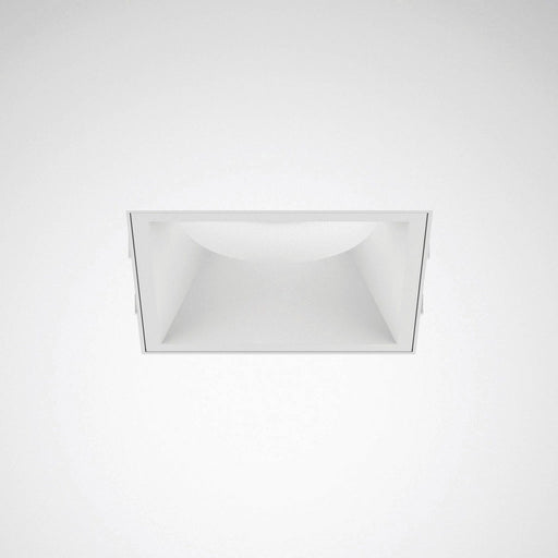Trilux - Downlight/Strahler/Flutlicht LED - Downlight SNS QT1  #9002040724 930, weiß