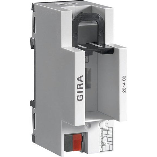 Gira - Bussystem-Datenschnittstelle USB-Datenschnittst. REG 201400 KNX Secure