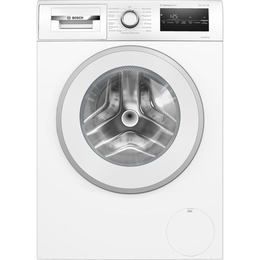 Bosch - Waschmaschine Waschautomat Express WAN282H5 Serie 4