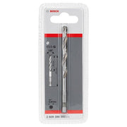Bosch - Zentrierbohrer/Anbohrer PRO Pilot Drill Bit, Quick 2609390592 Change-System für