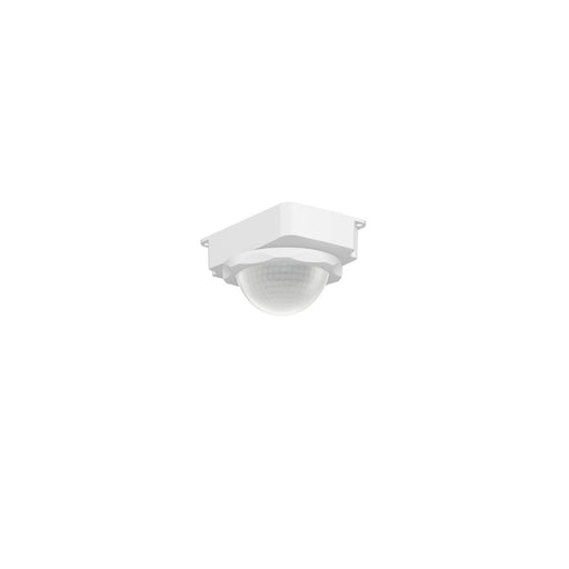 RZB - Steuergerät für Leuchten Sensor f. Zhaga Sockel 982956.002 weiß