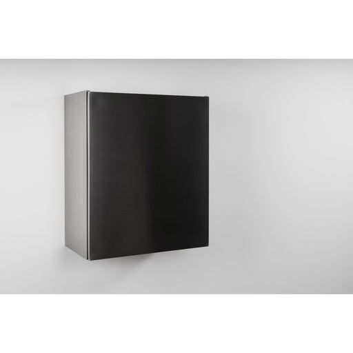 Stengel - Zubehör/Ersatzteile für Kochgerät/Backgerät Hängeschrank Classic HSCLES60H720TAre Edelstahl