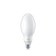 Philips Lighting - LED - Lampe/Multi - LED LED - Entladungslampen TForceCore #33635300 4000K, E27