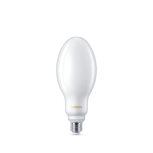 Philips Lighting - LED - Lampe/Multi - LED LED - Entladungslampen TForceCore #33635300 4000K, E27