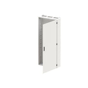 Striebel&John - Leergehäuse Standschrank TL312S SK II, IP55