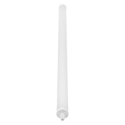 Ledvance - Decken-/Wandleuchte LED-Feuchtraumleuchte DPSPECIAL120042W4000 4000K IP67