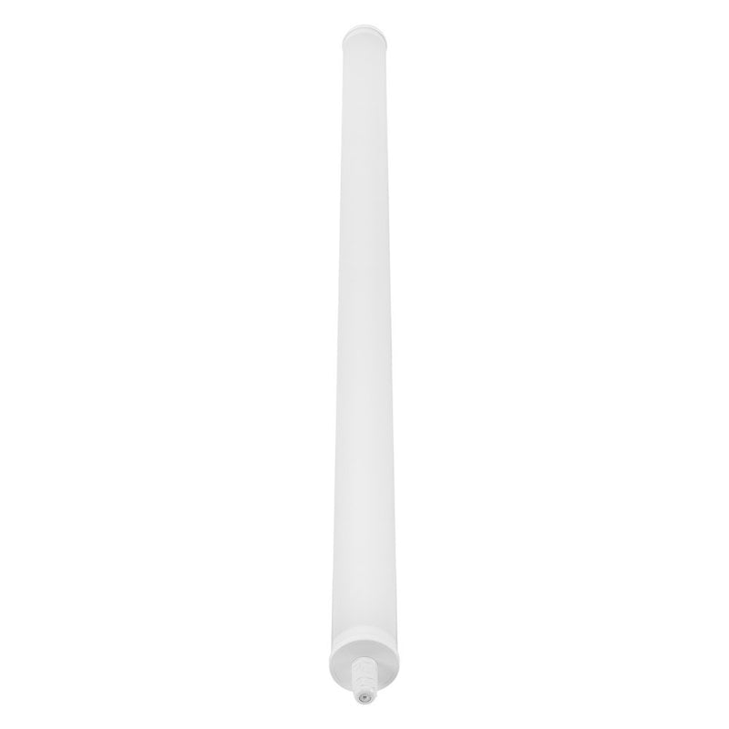 Ledvance - Decken-/Wandleuchte LED-Feuchtraumleuchte DPSPECIAL120042W4000 4000K IP67