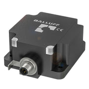 Balluff - RFID-Lesegerät HF (13.56 MHz) BIS VM-341-401-S4