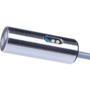 Ipf Electronic - Lichttaster energetisch Sensor Optisch, Taster, OT181405 M18x1 50lang Sn: