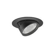 Brumberg Leuchten - Downlight/Strahler/Flutlicht LED-Einbaurichtstrahler 88254184DA 4000K