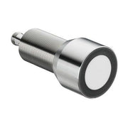 Leuze - Ultraschall Abstandssensor Ultraschall Distanzsensor DMU430B-6000/4TV-M12