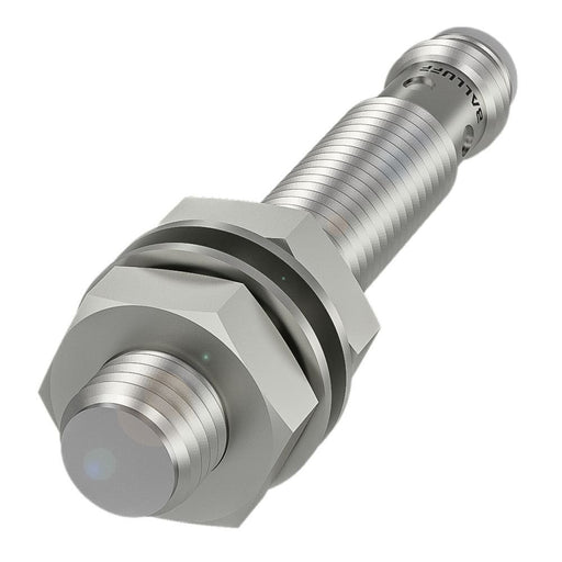 Balluff - Induktiver Näherungsschalter Sensor induktiv BES M08EG PS#BES05P6