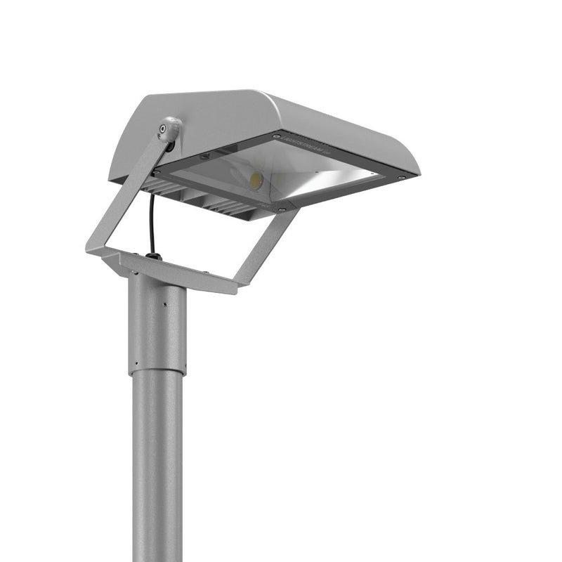 RZB - Downlight/Strahler/Flutlicht LED-Strahler 721720.114.1 4000K