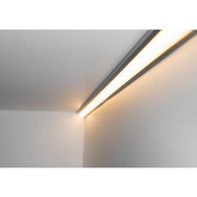 Brumberg Leuchten - Lichtschlauch/-band LED-Flexband 5m 15317027 24V DC