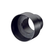 Maico - Zubehör/Ersatzteile für Ventilatoren Ventiladapter MF-A63
