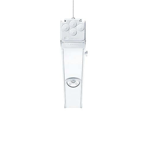 Zumtobel Group - Sicherheitsleuchte LED-Sicherheitsleuchte RESPRO TEC #42936625