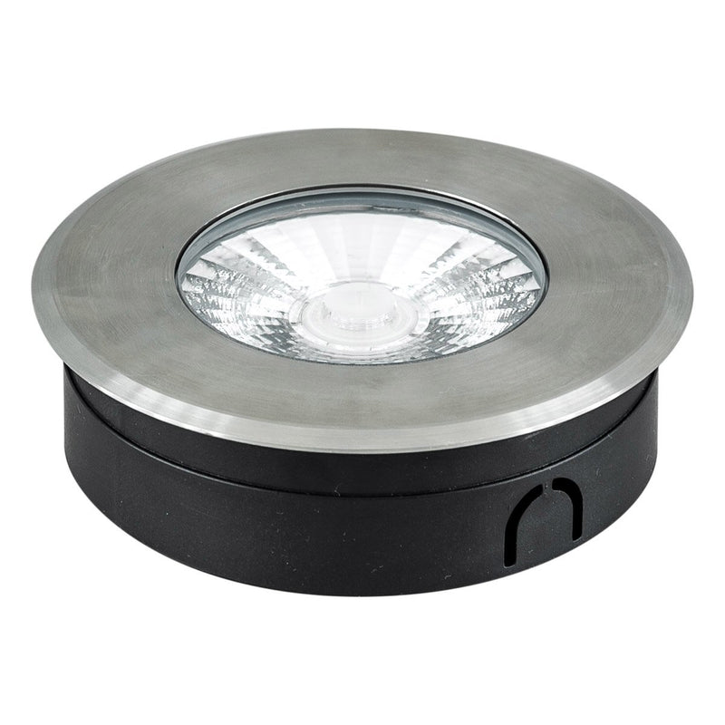 EVN Lichttechnik - Bodeneinbauleuchte LED-Bodeneinbauleuchte PCB67240902 IP67