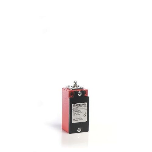 Bernstein - Einzelpositionsschalter Positionsschalter GC-SU1Z STIW Metall