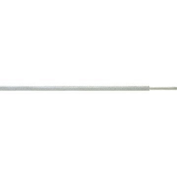 Lapp Kabel&Leitung - Energiekabel < 1 kV, für feste Verlegung ÖLFLEX HEAT 350 SC 1X1,5 0091353/100 − 100 Meter