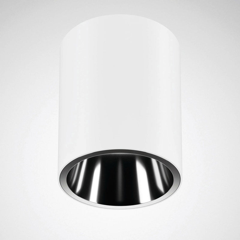 Trilux - Downlight/Strahler/Flutlicht LED - Downlight SNS RD7  #9002020759 4000K ws