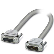 Phoenix Contact - SPS-Verbindungskabel Kabel 1066600