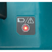 Makita - Rasenmäher (Akku) Akku-Rasenmäher DLM330Z 18V