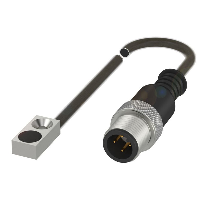 Balluff - Induktiver Näherungsschalter Induktiver Sensor BES04YL