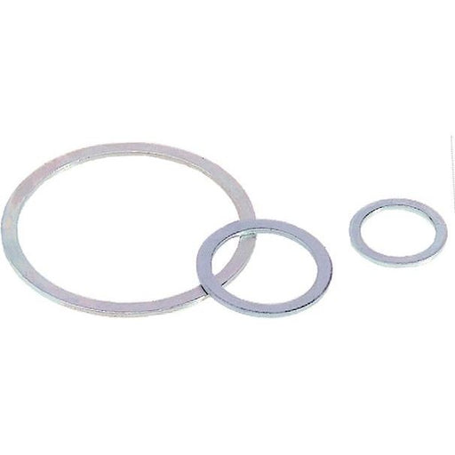 Lapp Zubehör - Unterlegscheibe SKINDICHT-U-M-20-DRUCKRING 52100612 − 300 Stück