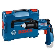 Bosch - Schrauber (Akku) Akku-Schrauber 06019E4003 GTB 12V-11 (L)