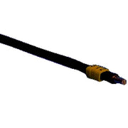 Lapp Zubehör - Kennzeichnungsmaterial Markierhülse-PC-20/+-PLUS PC 20/+ PLUS − 200 Stück