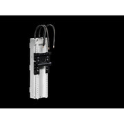 Rittal - Sammelschienen-Adapter Geräteadapter SV 9635.330 (VE4) AWG14
