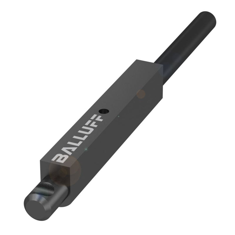Balluff - Magnetischer Näherungsschalter Magnetfeld-Sensor BMF 303K-PS-#BMF00LL