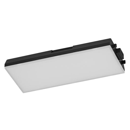 Ledvance - Lichtleiste Unterschrank-Leuchtenkit Under #4058075842786 830, schwarz