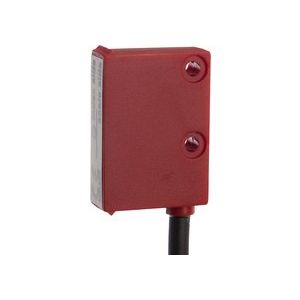 Ipf Electronic - Wegsensor MW100405 − 1 Stück