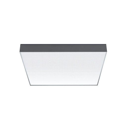 Lightnet - Decken-/Wandleuchte LED-Anbauleuchte CX2AEL-840M-Q430 4000K, d/i