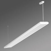 Regiolux - Pendelleuchte LED-Pendelleuchte alevo- #65723014170 830, ML