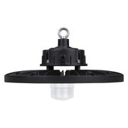 Ledvance - Hallen-Reflektorleuchte LED-Hallenleuchte m.Sensor HBSENP87W840110DIP65 840, 110Gr. − 1 Stück
