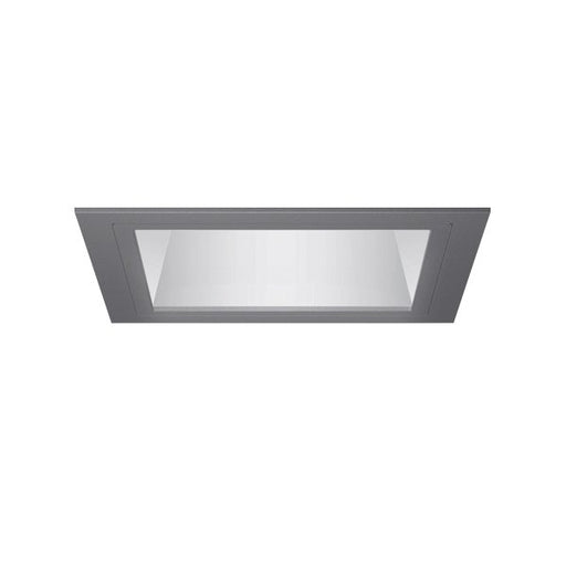 LTS Licht&Leuchten - Lichttechnisches Zubehör/Ersatzteile für Leuchten Dekorrahmen FLIQZ 300.02 si
