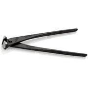 Knipex - Monierzange Kraft-Monierzange 99 10 250 EAN − 1 Stück