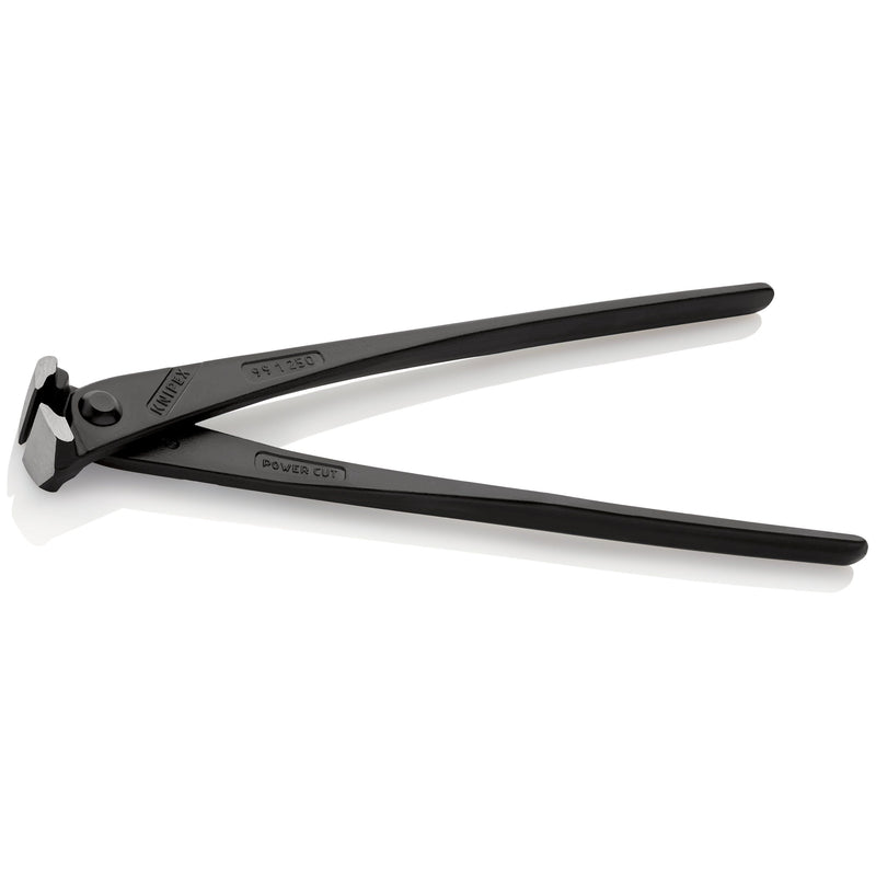 Knipex - Monierzange Kraft-Monierzange 99 10 250 EAN − 1 Stück