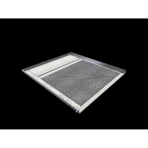 Rittal - Trennwand (Schaltschrank) SV Funktionsraumteiler SV 9683.488 (VE2) (BT: 800x800 mm)