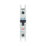 Eaton - Leitungsschutzschalter FAZ-C0,5/1-NA C 0,5A, 1p − 2 Stück