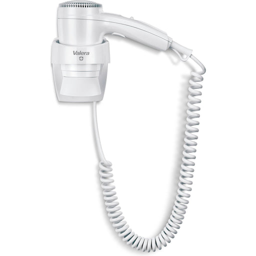 Valera - Wand-Haartrockner Hotel-Haartrockner 554.01/038B Executive 1200