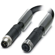 Phoenix Contact - Konfektioniertes Sensor-Aktor-Kabel Powerleitung 1089998 − 1 Stück