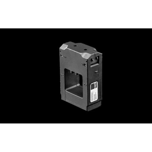 Rittal - Stromwandler SV 9677.875 400/5A (185mm)